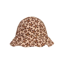 Plážový klobouček s UPF 50+ Wild Flower