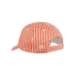 Plážová kšiltovka s UPF 50+ Sea La Vie