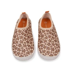 Boty do vody Wild Flower