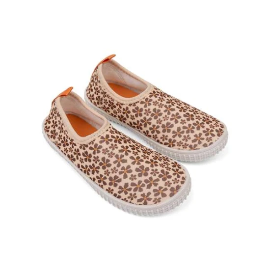 Boty do vody Wild Flower