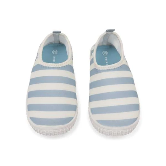 Boty do vody pro děti Humr