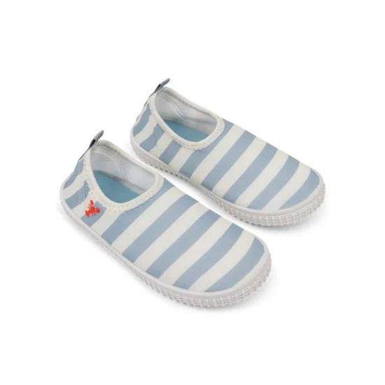 Boty do vody pro děti Humr