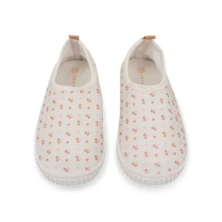 Boty do vody pro děti Cozy Hearts