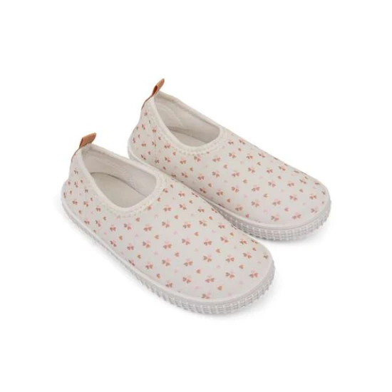 Boty do vody pro děti Cozy Hearts