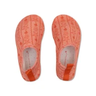 Plavecké boty Coastal Charm