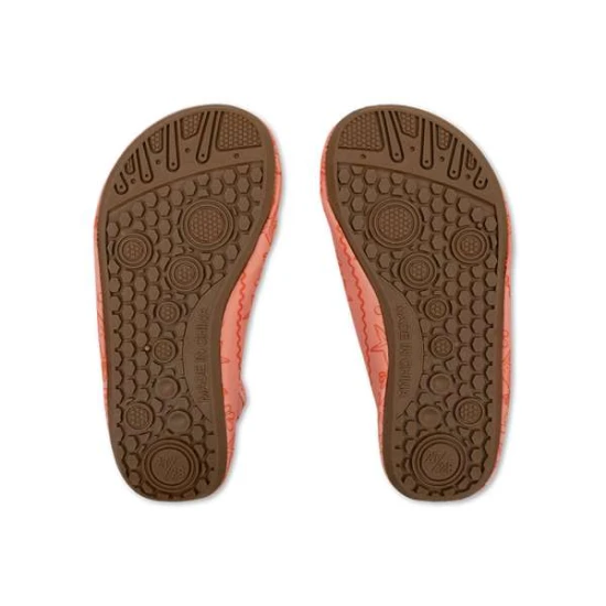 Plavecké boty Coastal Charm