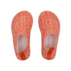 Plavecké boty Coastal Charm