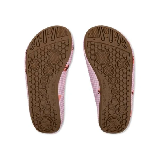 Plavecké boty Strawberry