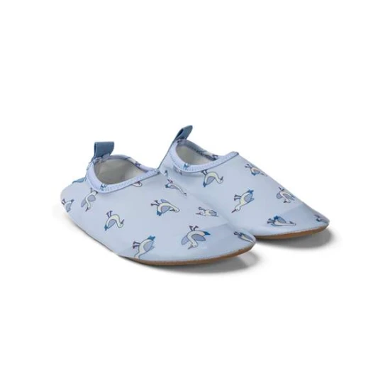 Plavecké boty Little Seagull