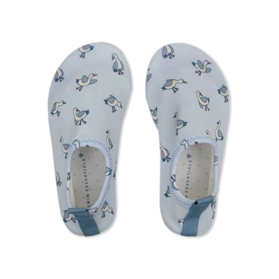 Plavecké boty Little Seagull