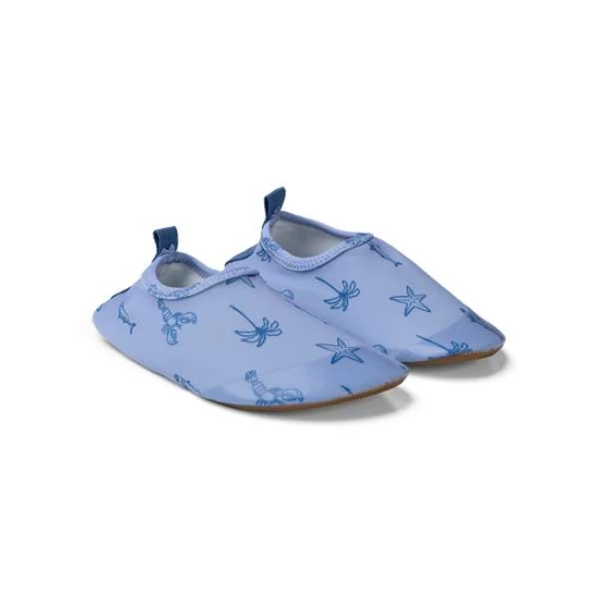 Plavecké boty Beach Swim Essentials