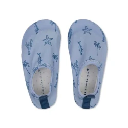 Plavecké boty Pláž