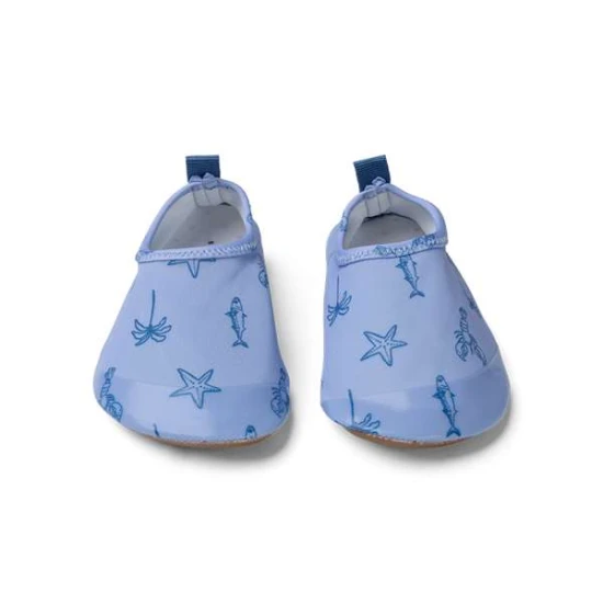 Plavecké boty Beach Swim Essentials