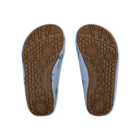 Plavecké boty Beach Swim Essentials