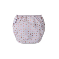 Plavky pro miminka s UPF 50+ Cozy Hearts