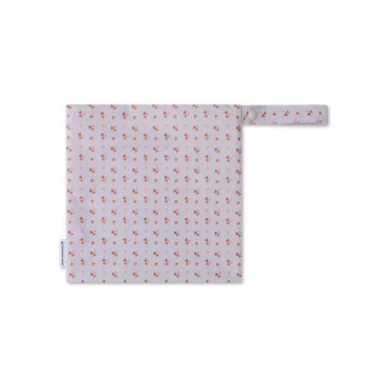 Plavky pro miminka s UPF 50+ Cozy Hearts