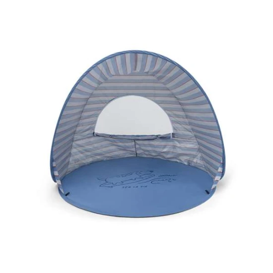 Plážový samorozkládací stan Surfer