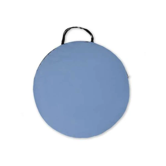 Plážový samorozkládací stan Surfer