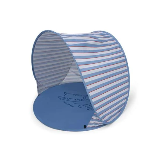 Plážový samorozkládací stan Surfer