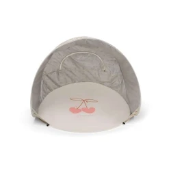 Plážový samorozkládací stan Cozy Hearts