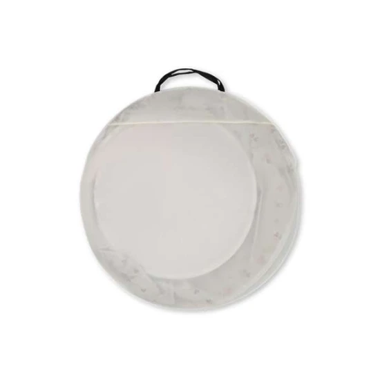 Plážový samorozkládací stan Cozy Hearts