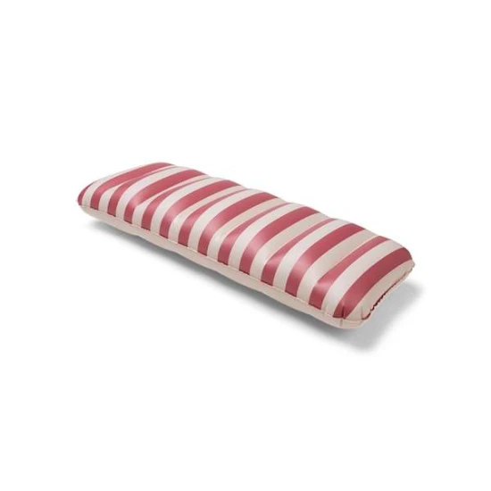 Nafukovací lehátko do bazénu Saint Tropez 204 cm