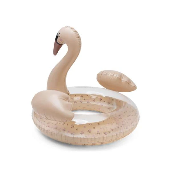 Nafukovací kruh Labuť 76 cm