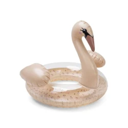 Nafukovací kruh Labuť 76 cm
