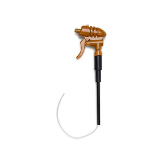 Nafukovací člun Ponorka 100 cm