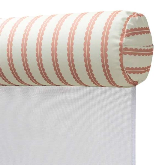 Plovoucí hamaka do vody s textilním potahem Saint Tropez 120 cm