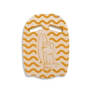 Plavecká deska pro děti Surfer