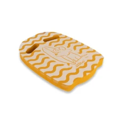 Plavecká deska pro děti Surfer