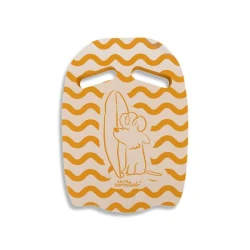 Plavecká deska pro děti Surfer