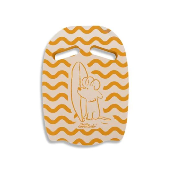 Plavecká deska pro děti Surfer