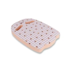 Plavecká deska pro děti Strawberry