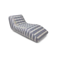 Nafukovací lehátko Monaco 180 cm