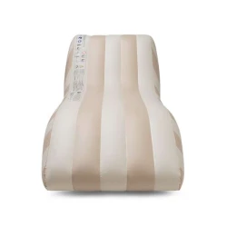 Nafukovací lehátko Saint Tropez 180 cm