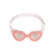 Plavecké brýle pro děti Strawberry