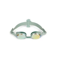 Plavecké brýle pro děti Surfer