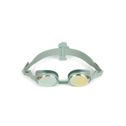 Plavecké brýle pro děti Surfer