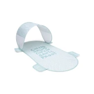 Plážové samorozkládací stínidlo pro jednu osobu Cheers