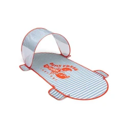 Plážové samorozkládací stínidlo pro jednu osobu Catch of the Day