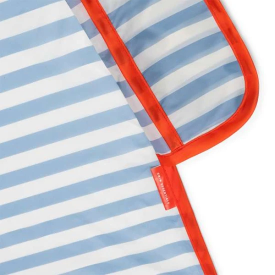 Plážové samorozkládací stínidlo pro jednu osobu Catch of the Day