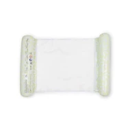 Vodní Hamak Green Matcha