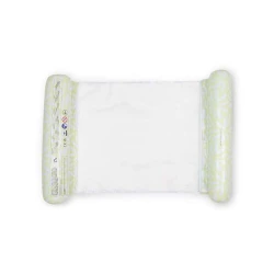 Vodní Hamak Green Matcha