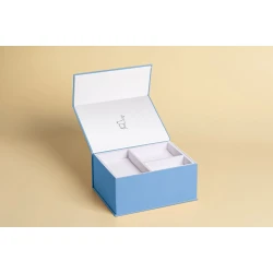 Fotoaparát Blue Fotoaparát Blue