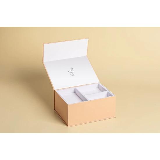 Hravý dětský fotoaparát Yellow/Mint – zábava, kreativita a nezapomenutelné momenty.