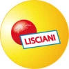 Liscianigioch