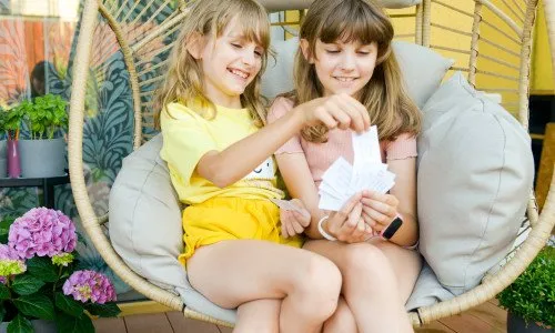 Stáhněte si:Komunikační kartičky