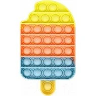 Pop It Nanuk  Pop It Nanuk